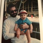 Erik Osborne - @erik_osborne - Instagram