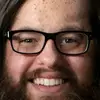 Erik Osborne - @erikosbornefan - TikTok