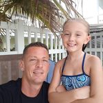 Erik Osborne - @osborneerik - Instagram