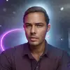 Erik Osborne - @erikosborne20 - TikTok