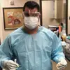 Erik Osborne - @erik.osborne0 - TikTok