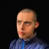Erik Osborne - @erik.osborne - TikTok