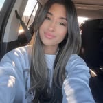 Erika Osborne - @erikaosborne__ - Instagram