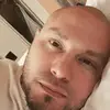 Erikosborn706 - @erikosborn706 - TikTok