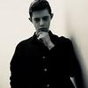 erikosborne24 - @erikosborne24 - TikTok