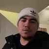 erik - @erikost - TikTok