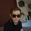 Erik Osmund sønn - @erikost1 - TikTok