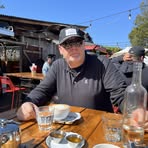 Erik Ost - Facebook