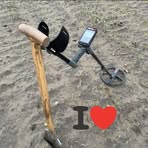 Erik Ost - Facebook