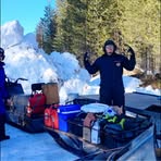 Erik Öst - Facebook