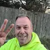 Erik Oster Lucason - @erikost123 - TikTok