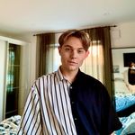 Erik Österberg - @erik_osterberg - Instagram