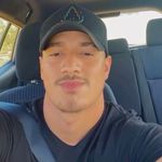 Erik C. Ostermann - @erik_ostermann - Instagram