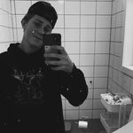 Erik Östby - @erikostby7 - Instagram