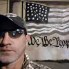 erikostler1776 - @erikostler1776 - TikTok