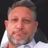 erikrost - @erikrost - TikTok