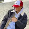 user8614253506114 - @erikostborg - TikTok