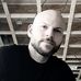 Eric Östlund - Facebook