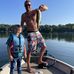 Eric Ostlund - Facebook