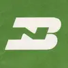 Eric Ostlund - @eric.ostlund - TikTok