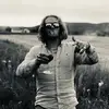 Eric Östlund - @ericöstlund - TikTok