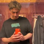 Erik - @erik_ostlund - Instagram