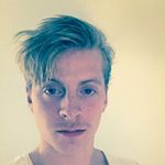 Erik Östlund - @errikoestlund - Instagram