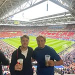 Erik Östlund - @erikstlundd - Instagram