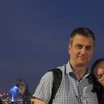 Erik Östlund - @ostlunderik - Instagram