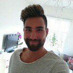 Erik Östlund - @erikeastlund - Instagram