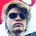 Erik Ostlund - Facebook