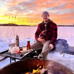 Erik Östlund - @erikostlund - Instagram