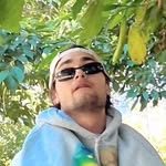 Erik Ostlund - @rangerik - Instagram