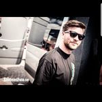 Erik Östlund - @oeestlund - Instagram