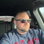 Erik Östlund - @erik.ostlund.77 - Instagram