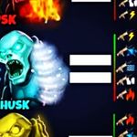 Erik östlund - @x.zero.lce.1 - Instagram