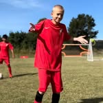 Erik Östlund - @erre.ostlund - Instagram