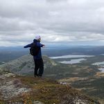 Erik Östlund - @erik1985ostlund - Instagram