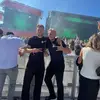 Erik Östlund - @erkanstiktok - TikTok