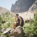 Erik Ostlund - Facebook