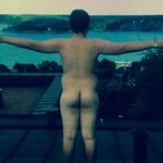Erik Östlund - @erik.ostlund.sd - Instagram