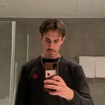 Erik Östlund - @erikstlund - Instagram