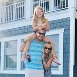 Erik Ostlund - @eaostlund - Instagram