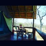 Erik Östlund - @cheeez85 - Instagram
