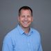 Erik Ostlund, Realtor - Facebook