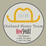 Erik Ostlund, REALTOR - @thebackyardrealtor - Instagram