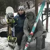 erikostlund0 - @erikostlund0 - TikTok