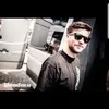 erikostlund - @erikostlund - TikTok