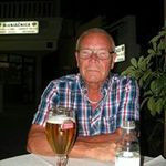 Jan-Erik Östlund - @janerikostlund - Instagram