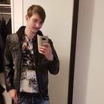 Martin Erik Östlund - @martin.e.ostlund - Instagram